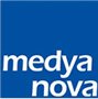 Medya Nova